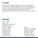 Hills Prescription Diet k/d Kidney Care сухой диетический корм для собак диета для поддержания здоровья почек - 12 кг