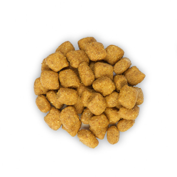 Сухой корм Hills Science Plan Oral Care для взрослых кошек, способствует удалению зубного камня, с курицей - 1,5 кг