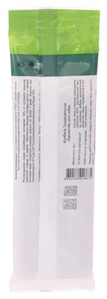 TiTBiT Золотая коллекция лакомство для собак колбаса Традиционная - 80 г