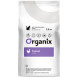 Organix Cat sterilized сухой корм для взрослых стерилизованных кошек и кастрированных котов, с курицей - 7,5 кг