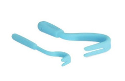 Camon крючки для извлечения клещей (комплект)