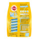 Pedigree сухой корм для щенков всех пород с курицей - 600 г