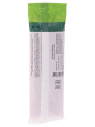 TiTBiT Золотая коллекция лакомство для собак колбаса Пармская - 80 г