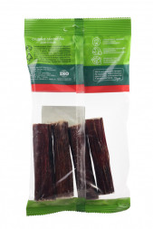 TiTBiT лакомство для собак пищевод говяжий - 39 г