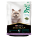 Сухой корм для кошек Pro Plan Nature Elements при чувствительном пищеварении с индейкой 200 г