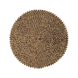 Hagen Catit сменный поддон для когтеточки из гофрокартона