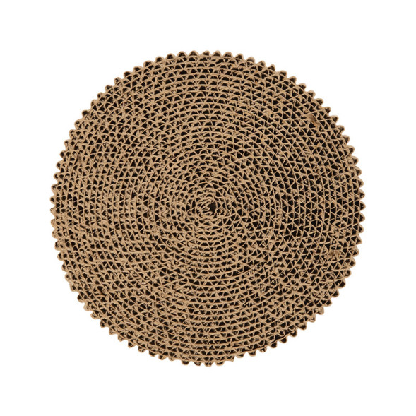 Hagen Catit сменный поддон для когтеточки из гофрокартона