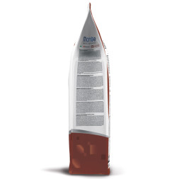 Monge Dog Speciality Line Monoprotein сухой корм для щенков мелких пород с ягненком и рисом - 7,5 кг