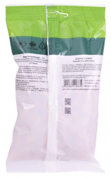 TiTBiT Золотая коллекция лакомство для собак шарики с сыром - 95 г