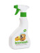 Bioneat средство для дезинфекции и устранения запахов Собаки. Забота и уход - 500 мл