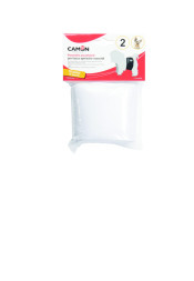 Camon вкладка в пояс для кобелей, размер 2, 10 шт