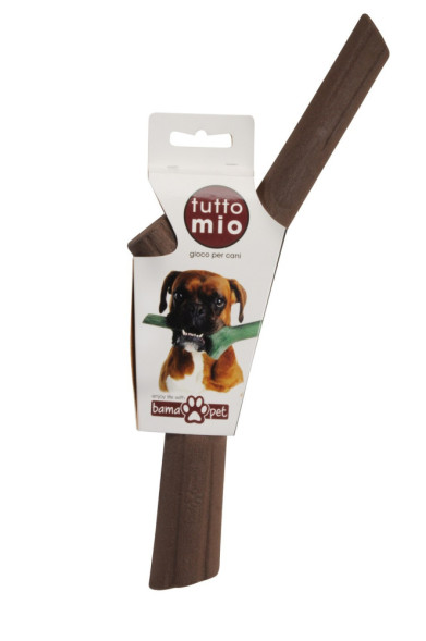 Camon игрушка для собак TUTTOMIO, 37 см