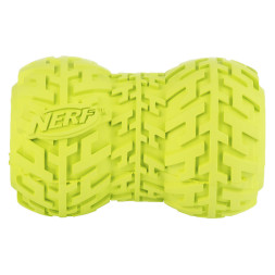 Игрушка для собак Nerf Игрушка-кормушка - 7 см