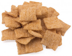 TiTBiT Золотая коллекция лакомство для собак начос классический - 80 г