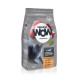 AlphaPet WOW Superpremium сухой полнорационный корм для взрослых стерилизованных кошек и котов с индейкой и потрошками - 1,5 кг