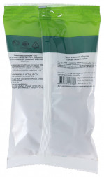 TiTBiT Золотая коллекция лакомство для собак начос в мясной обсыпке - 75 г