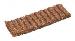 TiTBiT лакомство для собак мюсли Fitness с с ягненком и рисом - 40 г