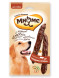 Мнямс лакомство Мягкие колбаски с говядиной и ягненком для собак - 70 г