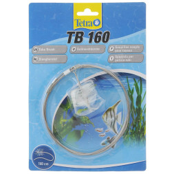 Tetra TB 160 щетка для шлангов