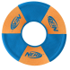 Игрушка для собак Nerf Диск для фрисби - 22,5 см