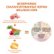 Wellness Core сухой корм для взрослых собак всех пород с ягненком и яблоком 10 кг