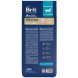Brit Premium Dog Sensitive сухой корм для взрослых собак всех пород с чувствительным пищеварением с ягненком и индейкой - 15 кг