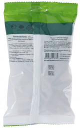 TiTBiT Золотая коллекция лакомство для собак начос в мясной глазури - 130 г