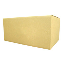 Доброзверики Рандом подстилки впитывающие одноразовые для животных, в ассортименте, 60х40 см, 200 штук