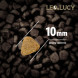 LEO&amp;amp;LUCY сухой холистик корм для щенков всех пород мясное ассорти с овощами - 12 кг