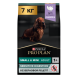 Сухой корм PRO PLAN® для взрослых собак мелких и карликовых пород с чувствительным пищеварением GRAIN FREE (беззерновой), с высоким содержанием индейки 7 кг