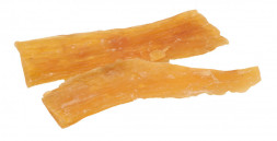 TiTBiT лакомство для собак сухожилия говяжьи средние - 95 г