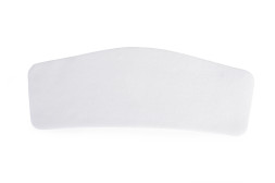 Camon вкладка в пояс для кобелей, размер 3, 10 шт