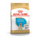 Royal Canin Labrador Retriever Puppy сухой корм для щенков породы лабрадор-ретривер до 15 месяцев - 3 кг