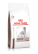 Royal Canin Hepatic HF16 сухой корм для взрослых собак всех пород при заболеваниях печени -12кг