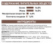Royal Canin Hepatic HF16 сухой корм для взрослых собак всех пород при заболеваниях печени -12кг