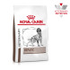 Royal Canin Hepatic HF16 сухой корм для взрослых собак всех пород при заболеваниях печени -12кг