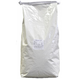 Nero Gold Adult Dog Croc Economy with Love сухой корм супер премиум класса для взрослых собак с мясным коктейлем - 18 кг