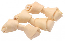 TiTBiT лакомство для собак кость узловая №2 - 3 шт (40 г)