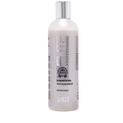 АВЗ Elite Professional шампунь для кошек и собак текстурирующий - 270 мл