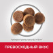 Hills Science Plan сухой корм для щенков крупных пород с курицей - 12 кг