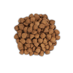 Hills Prescription Diet Metabolic сухой диетический корм для кошек для достижения и поддержания оптимального веса с курицей - 1,5 кг