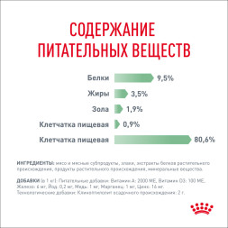 Royal Canin Digestive Care влажный корм для взрослых кошек с чувствительным пищеварением, в паучах, в соусе - 85 г х 28 шт