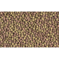 Tetra TabletsTabiMin корм для всех видов донных рыб 1040 таб - 310 г