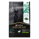 Сухой корм для собак Pro Plan Nature Elements Regular Digestion для мелких пород  с ягненком 2 кг