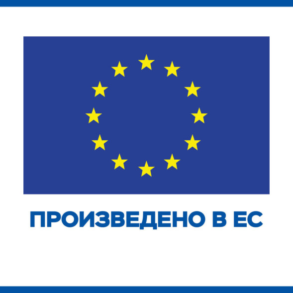 Hills Science Plan Perfect Weight &amp;amp; Active Mobility сухой корм для собак средних пород для снижения веса и поддержания подвижности, с курицей - 12 кг