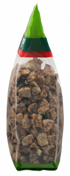 Titbit лакомство MEGA для собак легкое говяжье - 500 г