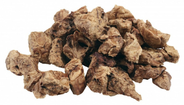 Titbit лакомство MEGA для собак легкое говяжье - 500 г