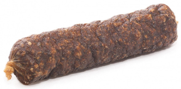 TiTBiT лакомство для собак колбаска кровяная mini - 1 шт