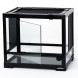 Repti-Zoo террариум 0103RKNS сборный, с одной дверцей, 40х30х35 см