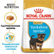 Royal Canin Yorkshire Terrier Puppy сухой корм для щенков породы йоркширский терьер - 1,5 кг